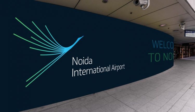 Noida International Airport, Jewar Airport, Noida Airport