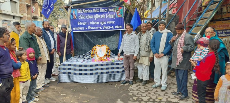 🌟 All About Spotlight - ShareChat