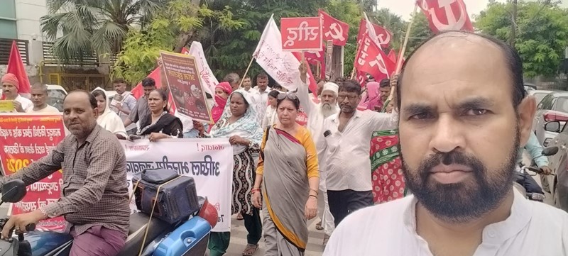 🌟 All About Spotlight - ShareChat