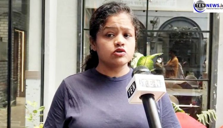 जनगणना