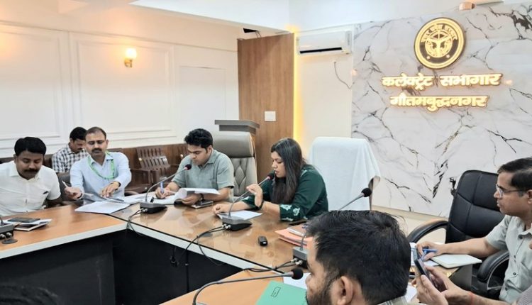 जनगणना-2027 प्रथम चरण