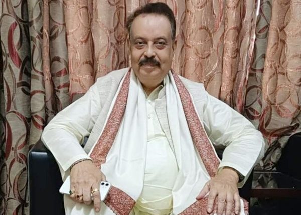 नोएडा का गौरव