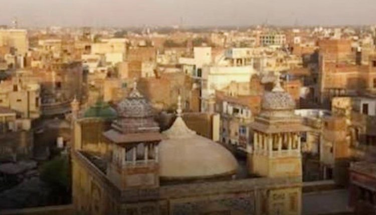 पाकिस्तान