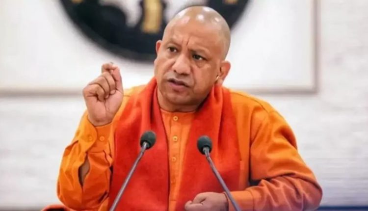 व्यावसायिक शिक्षा विभाग