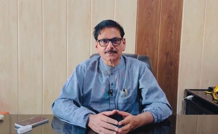 पहली कार्गो फ्लाइट