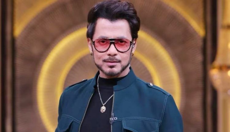 कर्मचारियों की आवाज