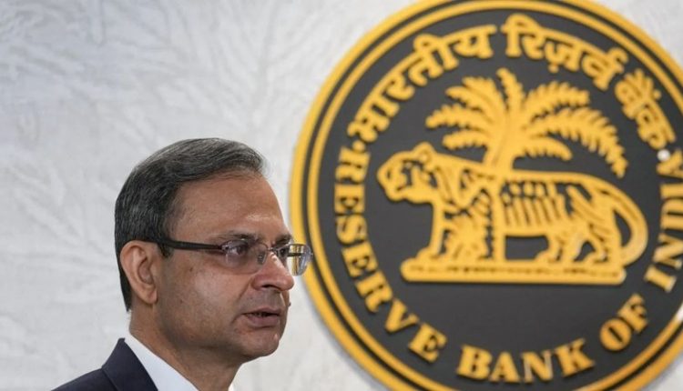 भारत का बड़ा तोहफा,