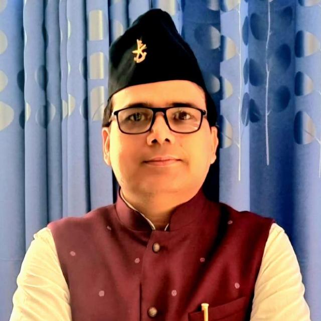 विश्व पर्यावरण दिवस 2026