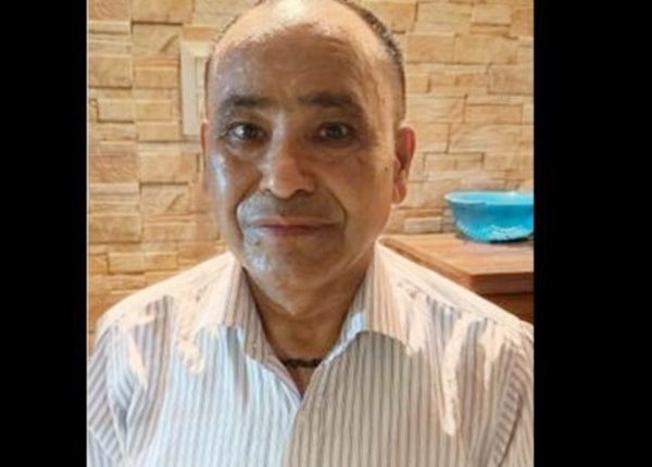 मालवीय नगर अग्निकांड