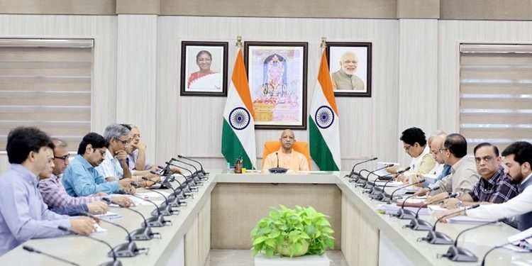 नई नीति-2026