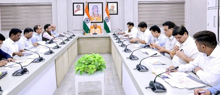 नए अवसर सृजित