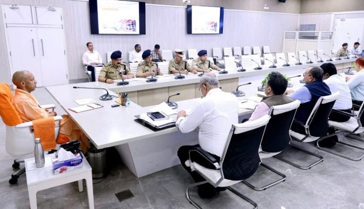 फायर सेवाओं का होगा विस्तार