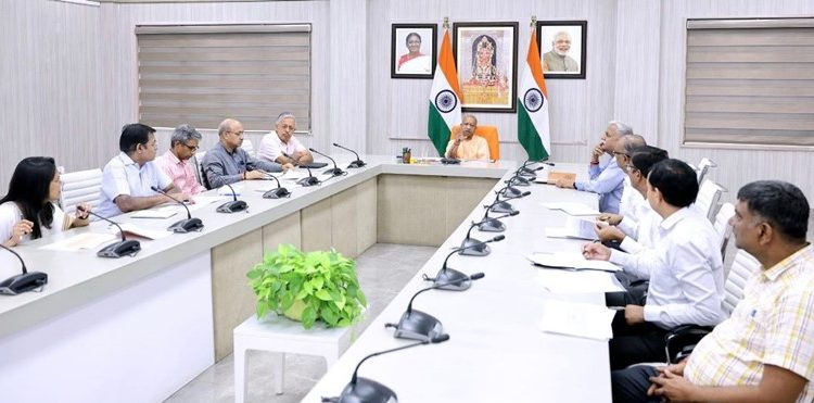 आउटसोर्स भर्ती प्रक्रिया