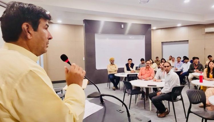 IILM यूनिवर्सिटी
