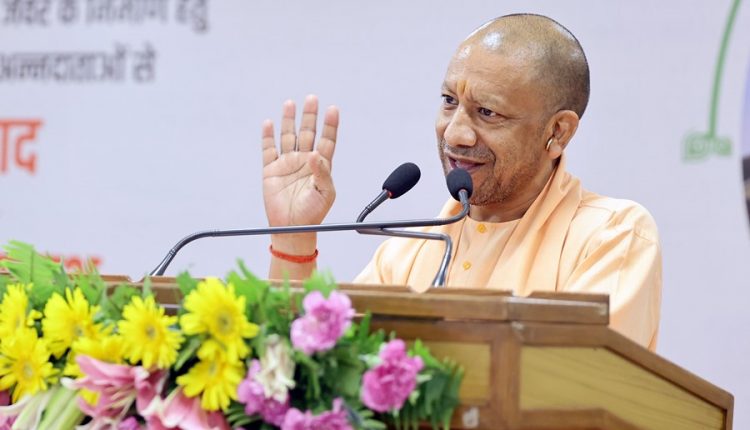 रैपिड रेल की सौगात
