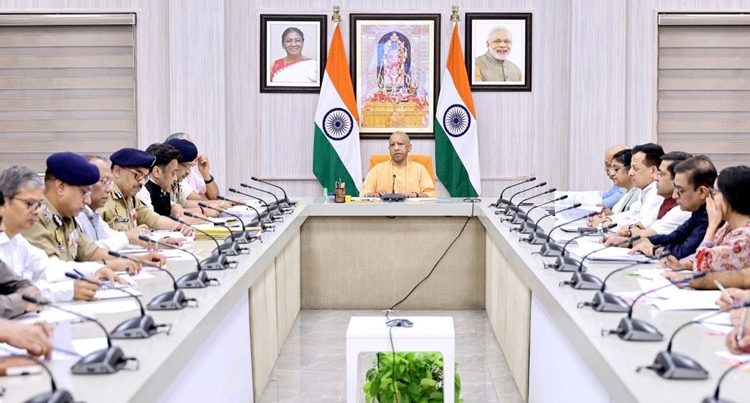 मोहर्रम