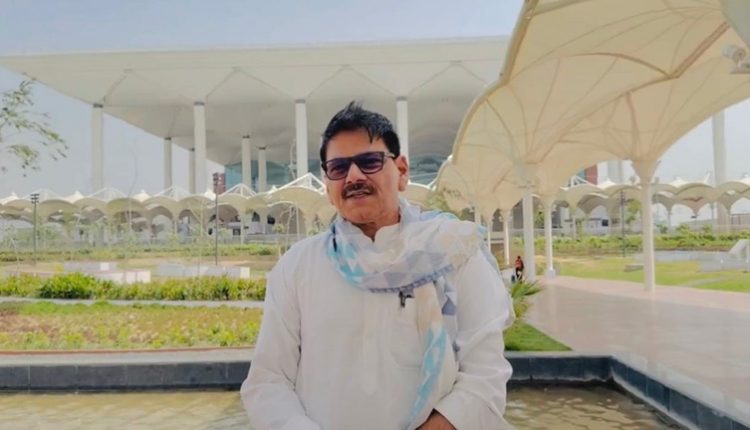 यात्रियों से जाना सुविधाओं