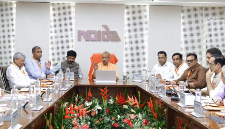 जनप्रतिनिधियों की प्राथमिकताओं