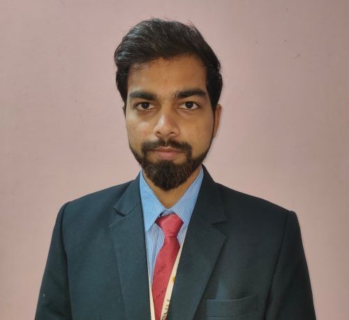 Vaibhav Chauhan