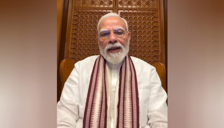 PM Modi, Narendra Modi