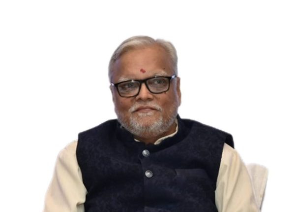 भारतीय शिक्षा दिवस