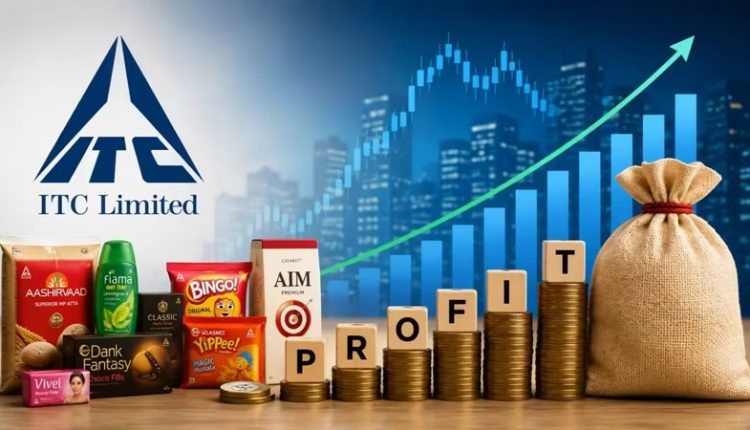 ITC