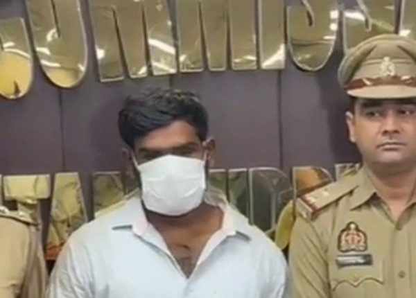 चोरी करने वाला