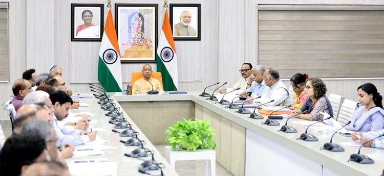 कैंसर उपचार और ट्रॉमा सिस्टम