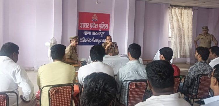 कांवड़ यात्रा