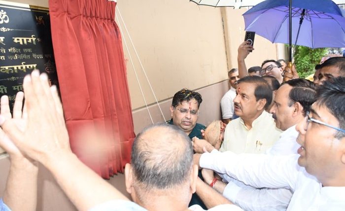 केपटाउन सोसायटी
