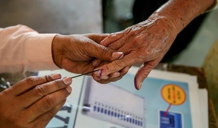 बंगाल में राज्यसभा