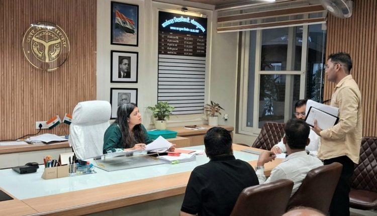 व्यापारियों की समस्याएं