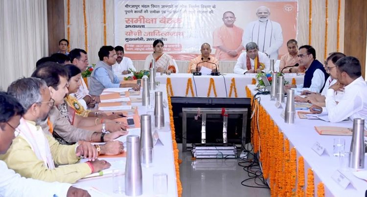 इंफ्रास्ट्रक्चर को मिलेगी नई उड़ान