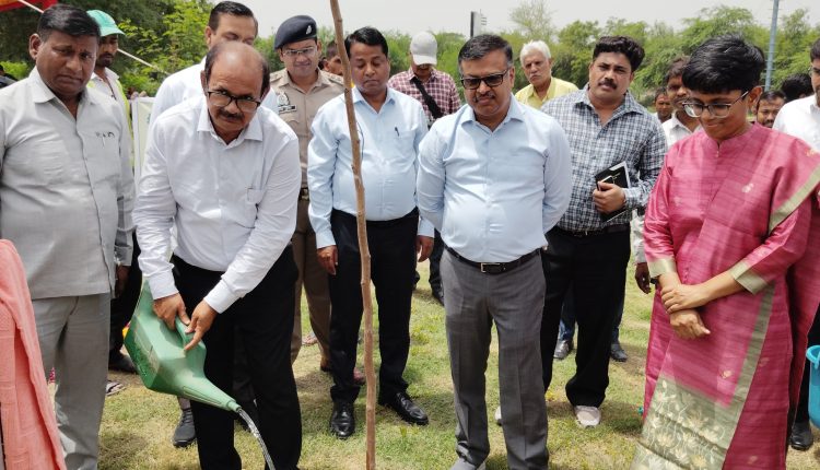 सुरेंद्र सिंह नागर