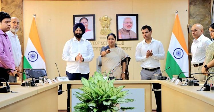 डस्ट पोर्टल 2.0