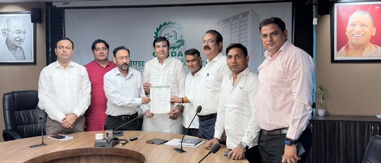 सेक्टरों की समस्याएं