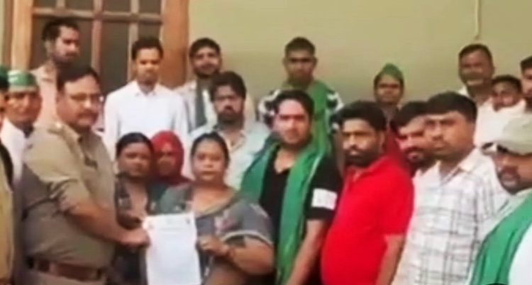भारत-अमेरिका ट्रेड डील