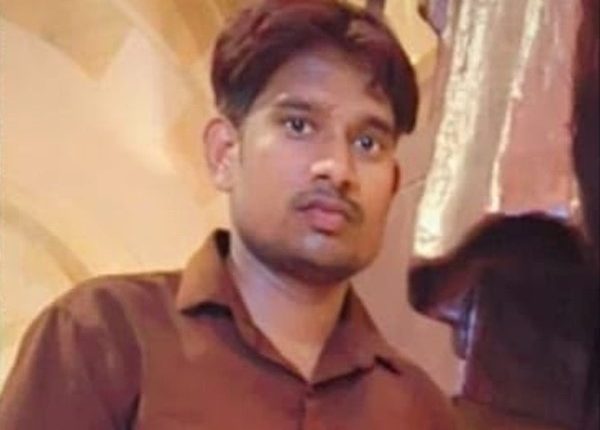 प्रेम प्रसंग बना खूनी संघर्ष