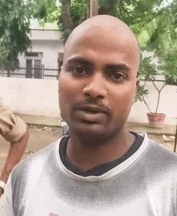 ऑनर किलिंग