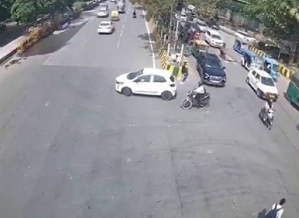 उमस से मिलेगी राहत