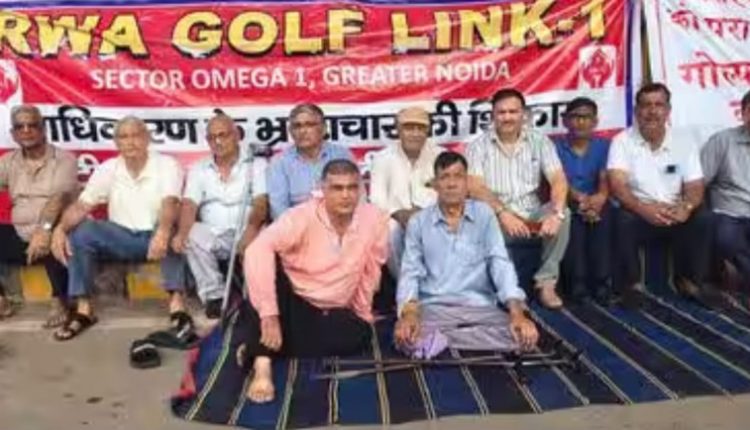 पूर्व BSF जवान