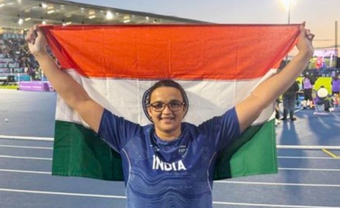 Commonwealth Games 2026
