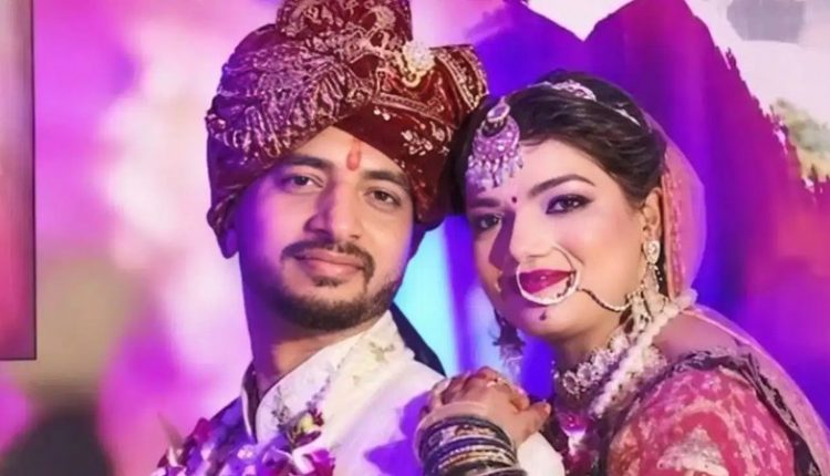 दिल्ली में टेक इंजीनियर की हत्या