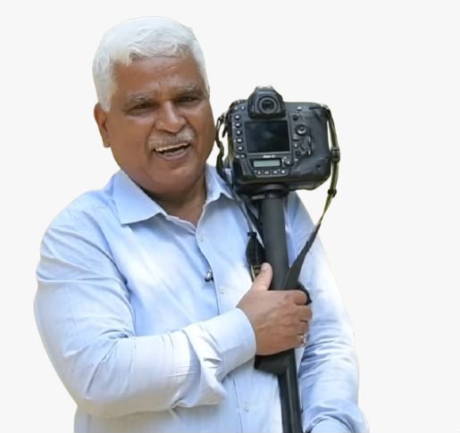 जोगिंदर कुमार