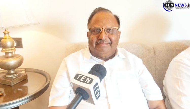 Avdhesh Agarwal