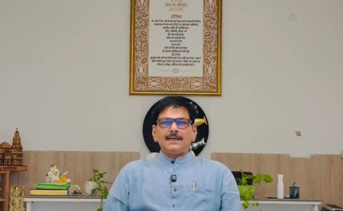 रीजनल मेडिकल हब