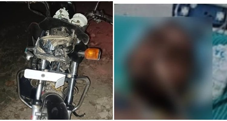 तेज रफ्तार कार