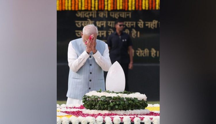 अटल बिहारी वाजपेयी