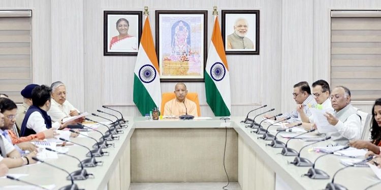 हर घर तिरंगा अभियान
