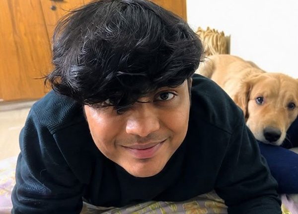 नोएडा